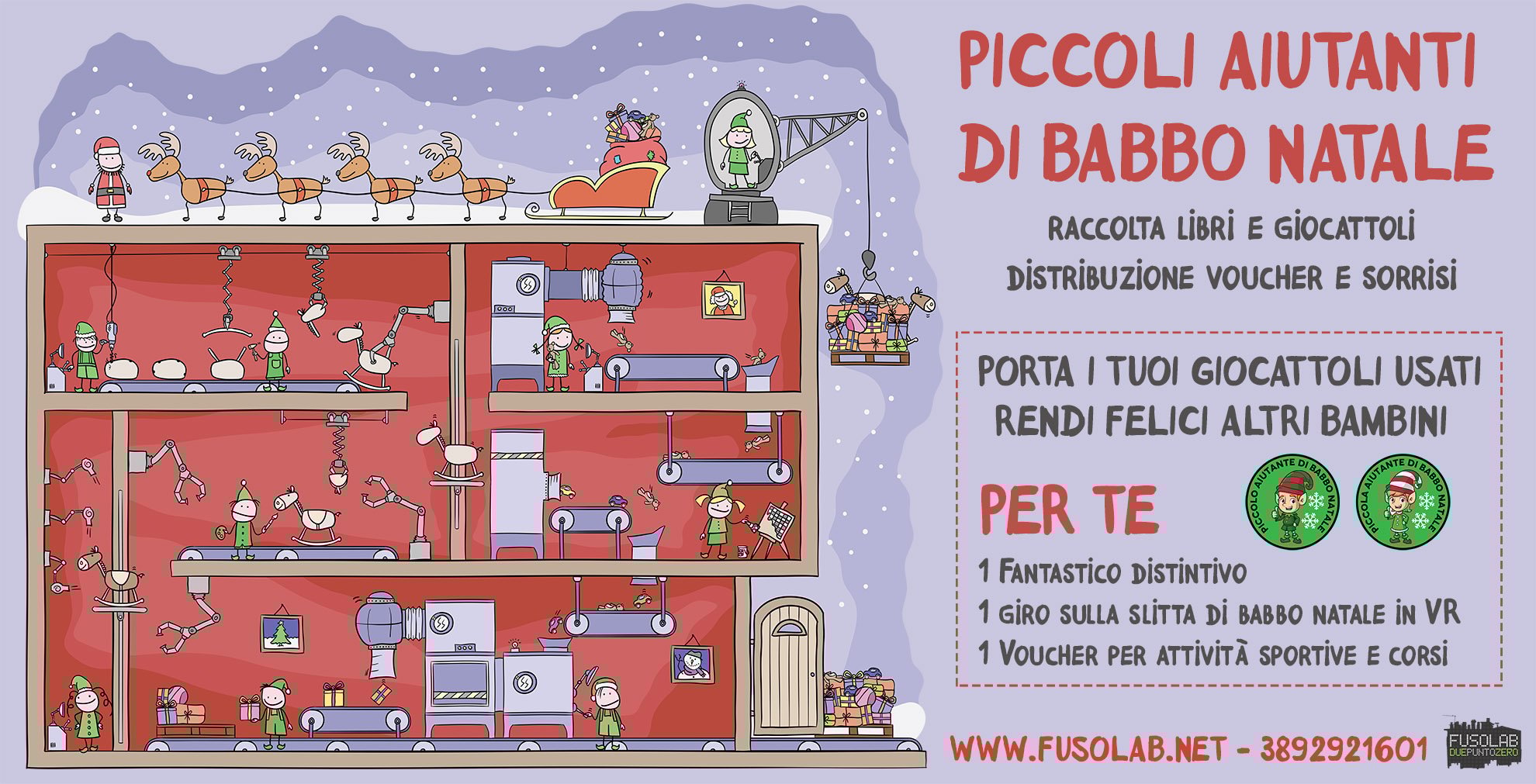 piccoliaiutanti2021sito