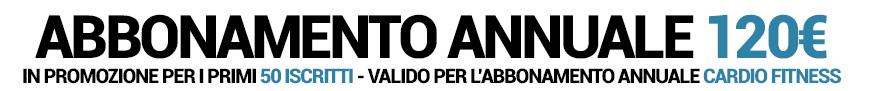 promozione120