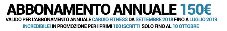 promozione120
