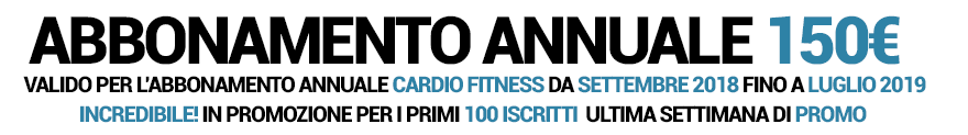 promozione120u