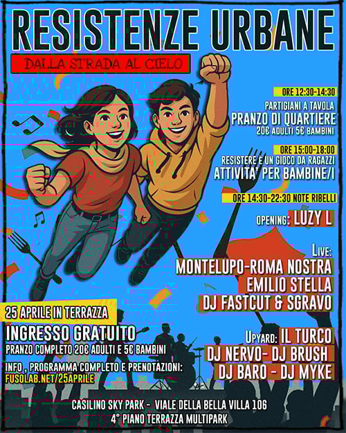 noteribellidice2