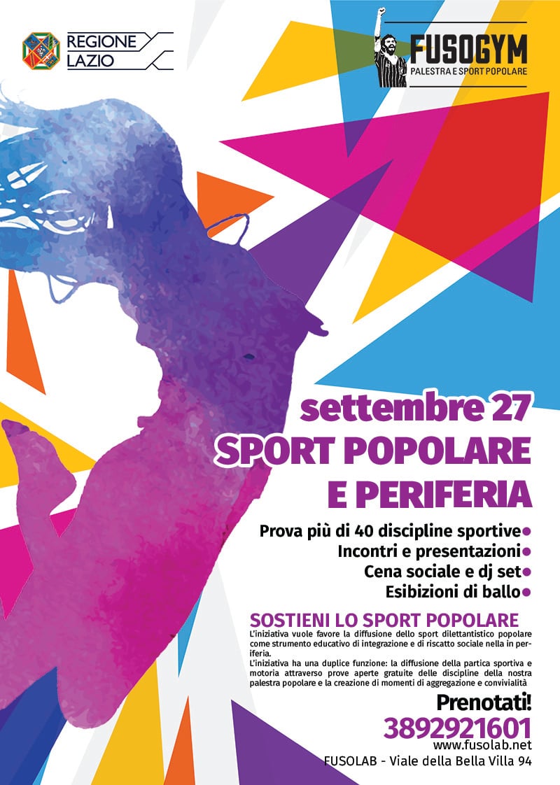 sporeperiferia27settembreweb