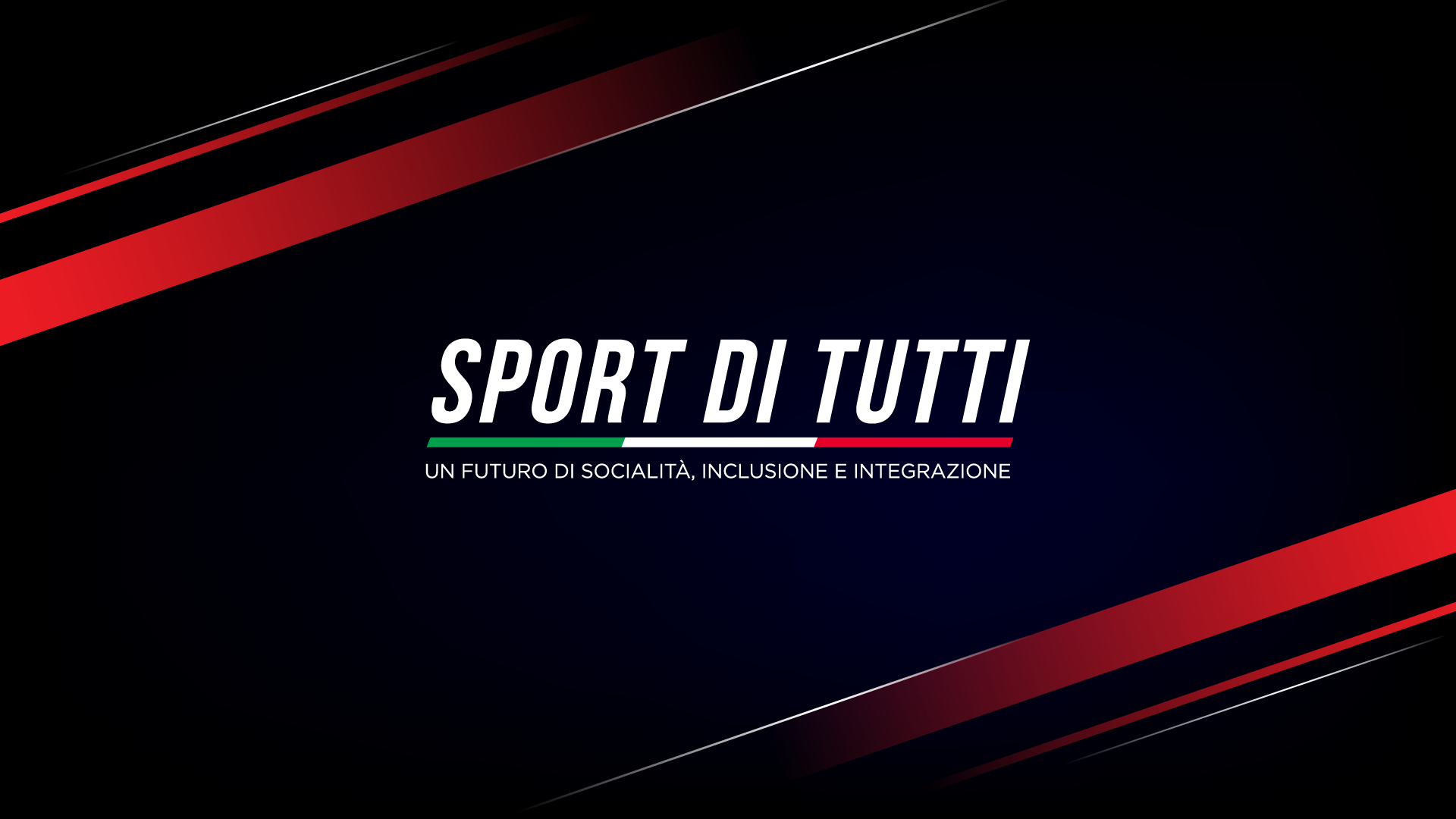sportditutti