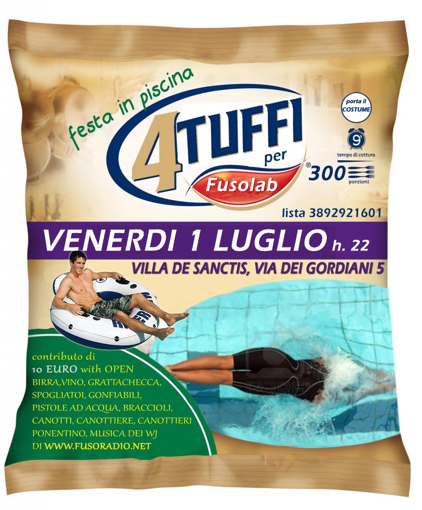 4tuffiinpadella1lugliobi