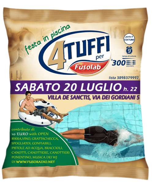 4tuffiinpadellaweb