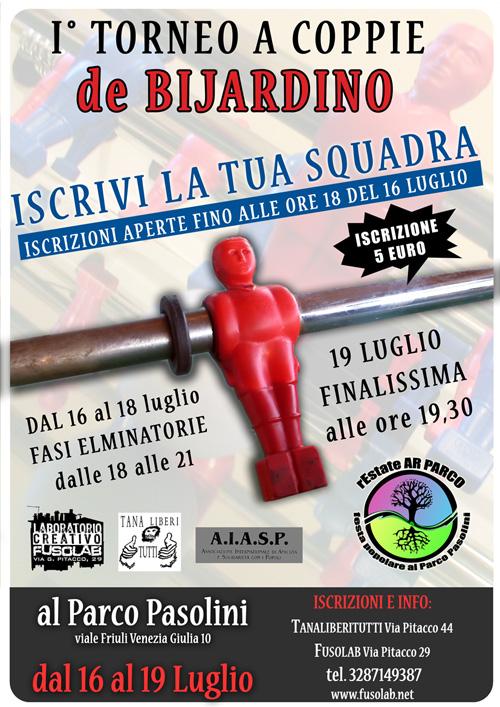 torneocalciobalillaWEBsmall.jpg