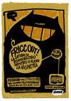 20081113_FriccOut!_thumb.jpg 20081113_FriccOut!_thumb.jpg