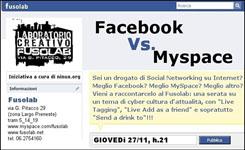 20081127_FacebookVSMyspace_thumb.jpg