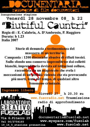 20081128_BiutifulCauntri.jpg