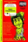 20081206_ZeroTolleranza_thumb.jpg