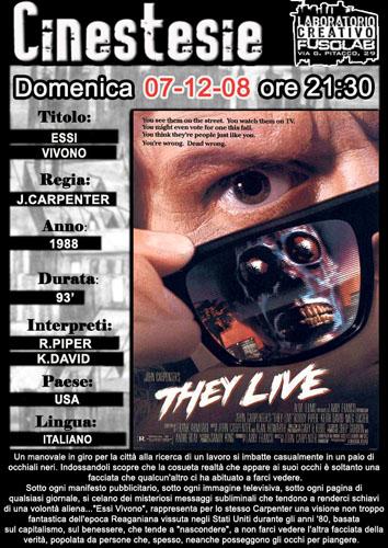 20081207_cinestesie.jpg