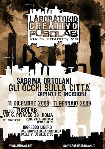 20081211_SabrinaOrtolani.jpg 20081211_SabrinaOrtolani.jpg