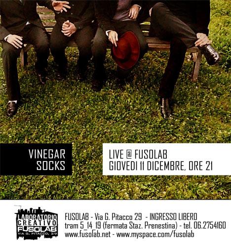 20081211_Vinegar.jpg 20081211_Vinegar.jpg