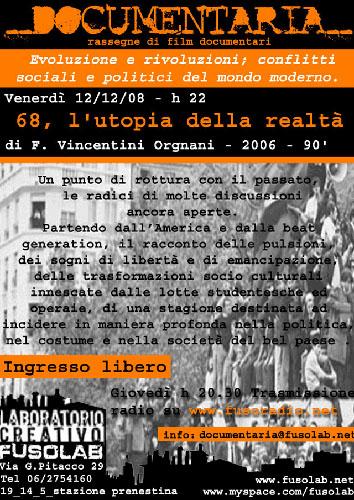 20081212_Documentaria.jpg