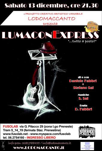 20081213_LumaconExpress.jpg 20081213_LumaconExpress.jpg