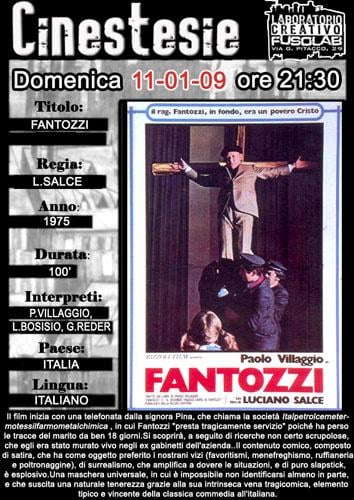 20090111_cinestesie.jpg