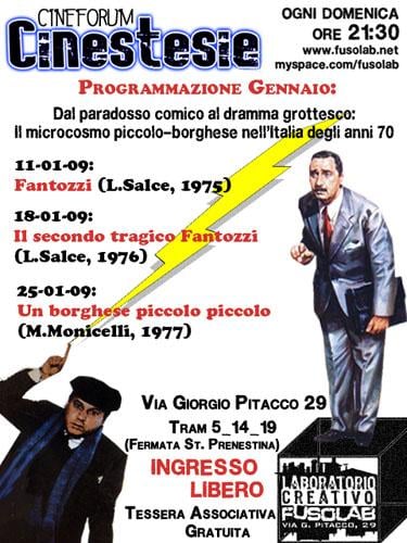 20090111_cinestesieciclo.jpg