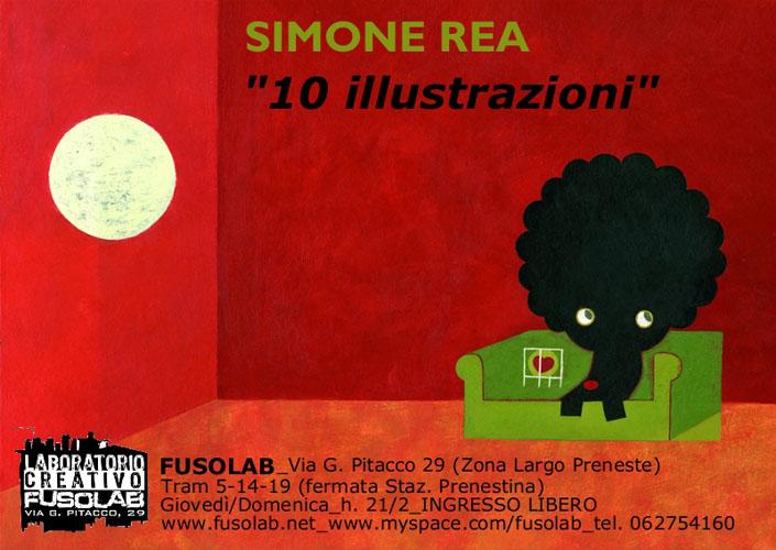 20090116_simonerea.jpg 20090116_simonerea.jpg