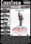 20090125_cinestesie_thumb.jpg