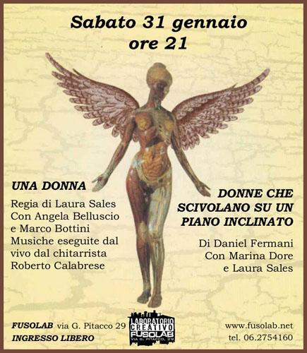 20090131_donne.jpg 20090131_donne.jpg