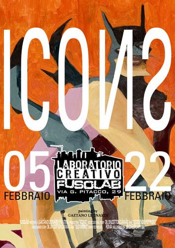 20090206_icons.jpg 20090206_icons.jpg