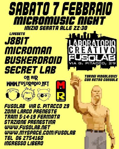 20090207_micromusic.jpg 20090207_micromusic.jpg