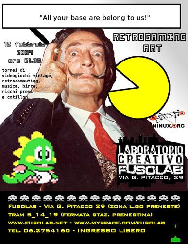 20090212_retrogaming.jpg 20090212_retrogaming.jpg
