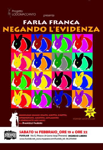 20090214_teatro.jpg 20090214_teatro.jpg