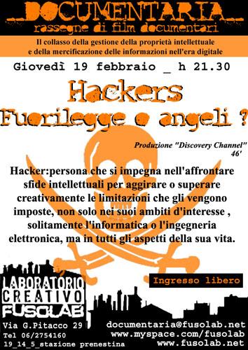 20090219_documentaria.jpg