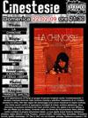 20090222_cinestesie_thumb.jpg