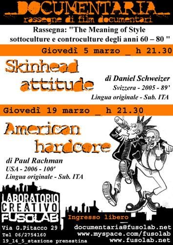20090305_documentariaciclo.jpg