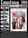 20090308_cinestesie_thumb.jpg