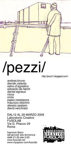 20090312_pezzi.jpg 20090312_pezzi.jpg