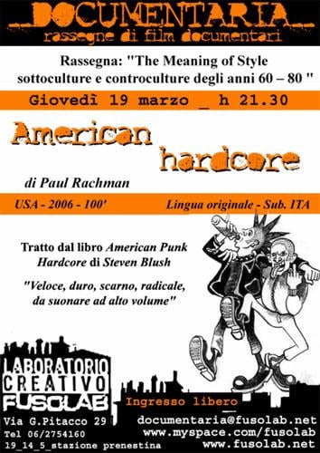 20090319_documentaria.jpg