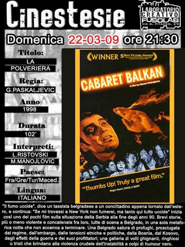 20090322_cabaret.jpg