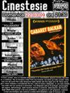 20090322_cabaret_thumb.jpg