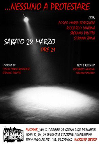 20090328_teatro.jpg 20090328_teatro.jpg