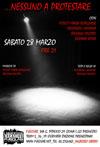 20090328_teatro_thumb.jpg 20090328_teatro_thumb.jpg