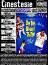 20090426_cinestesie_thumb.jpg