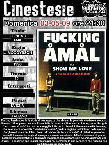 20090503_cinestesie.jpg