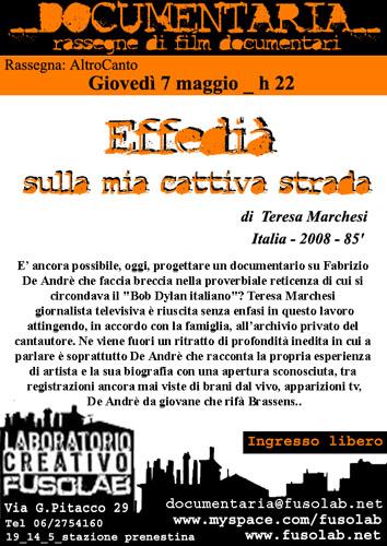 20090507_documentaria.jpg