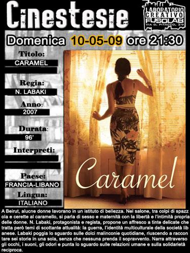 20090510_cinestesie.jpg