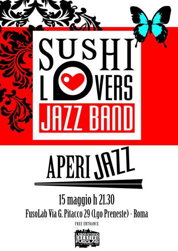 20090515_sushi.jpg 20090515_sushi.jpg