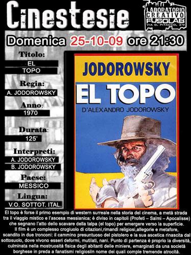 20091025_cinestesie.jpg
