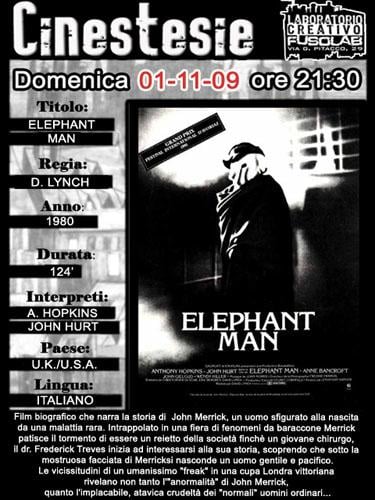 20091101_cinestesie.jpg