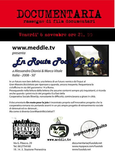 20091106_documentaria.jpg