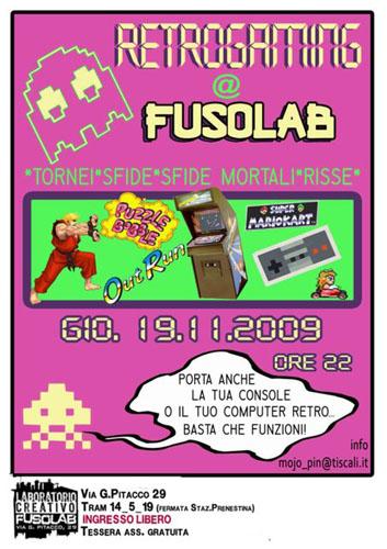20091119_retro.jpg 20091119_retro.jpg