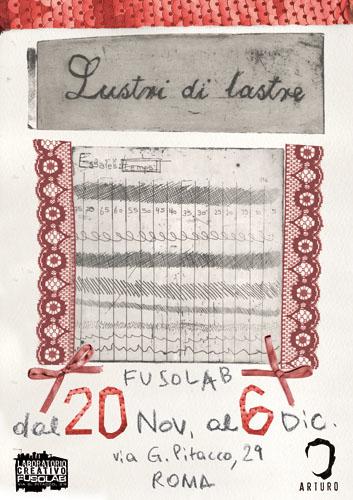 20091120_arturo.jpg 20091120_arturo.jpg