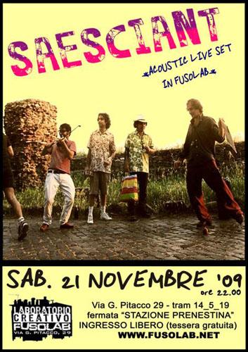 20091121_saesciant.jpg 20091121_saesciant.jpg