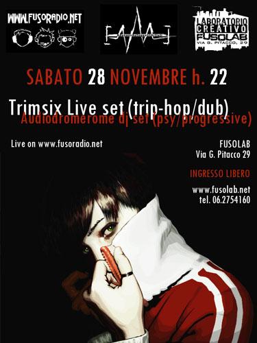 20091128_fusoradio.jpg 20091128_fusoradio.jpg